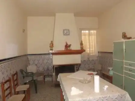 Casa in vendita a Belmez, imagen 8