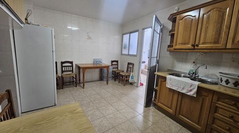 Foto 5 de Casa o xalet en venda a 47 Calle Alta, Partidas Norte, Ronda