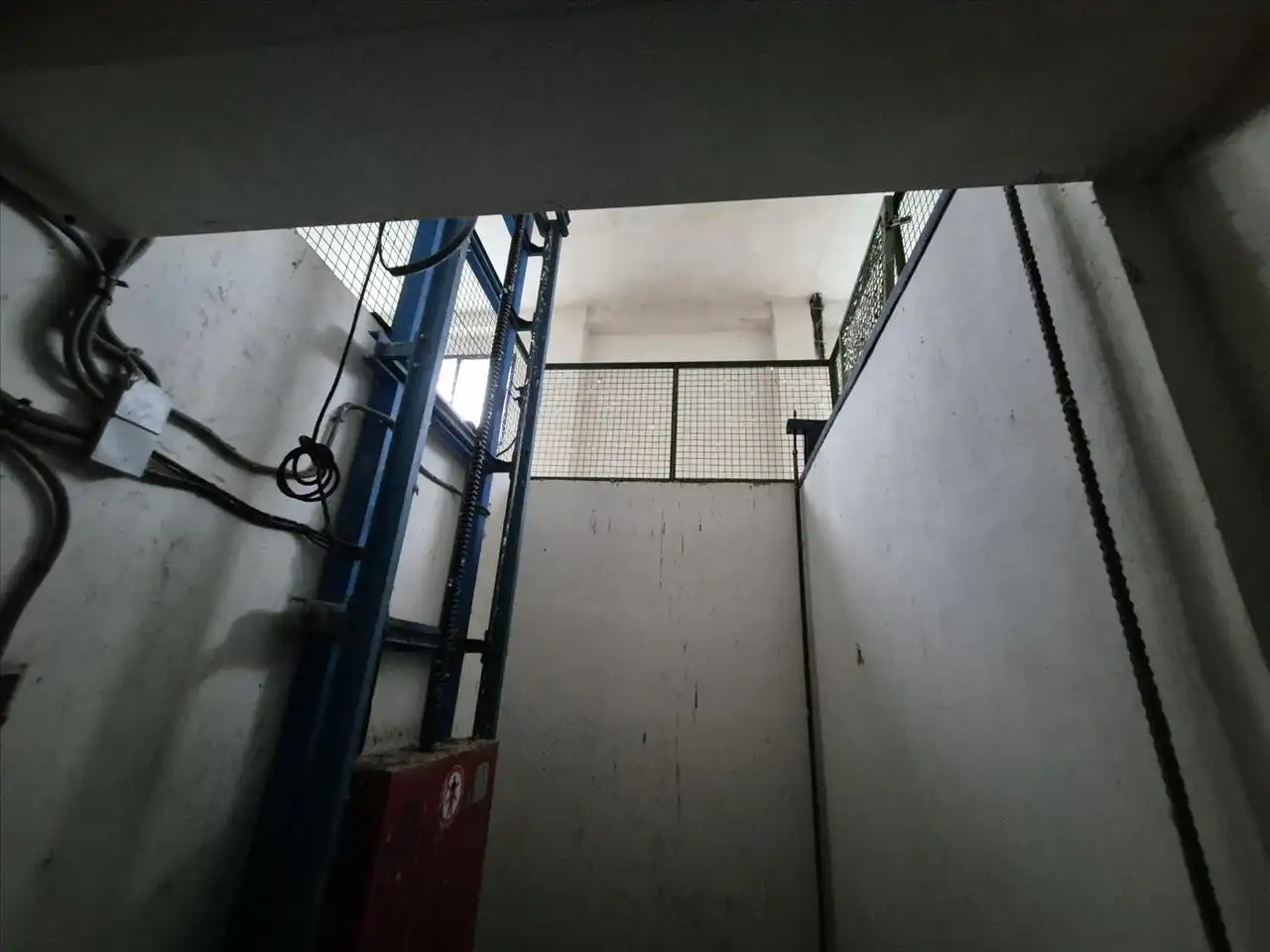 Commercial properties for sale in Santa Cruz del Comercio