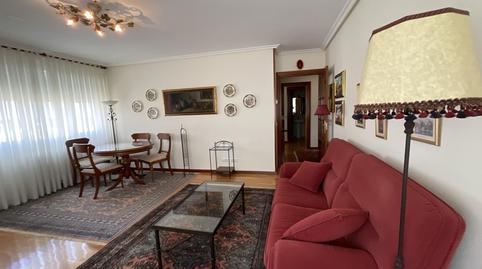 Foto 4 de Piso en venta en Calle Alfaro, 4, Santo Domingo de la Calzada, La Rioja