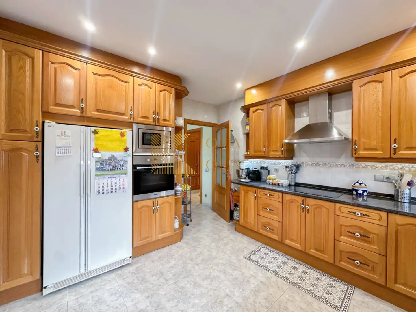 House with garden for sale in Maçanet de la Selva pueblo, imagen 11