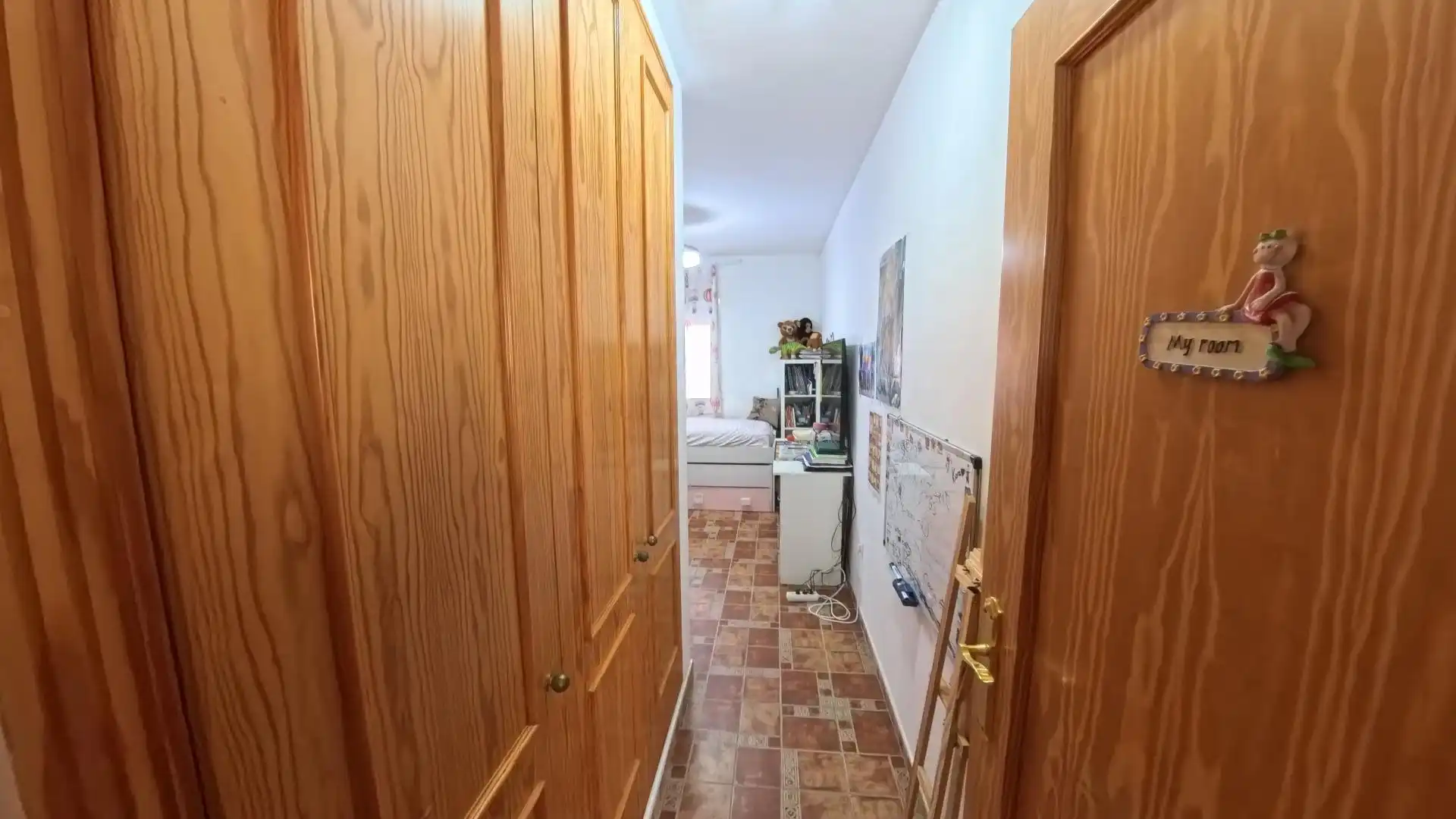 Casa a schiera in vendita a Calle Calle León Felipe, imagen 31