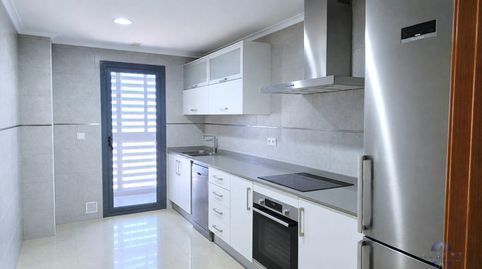 Photo 5 of Flat for sale in Monóvar / Monòver, Alicante