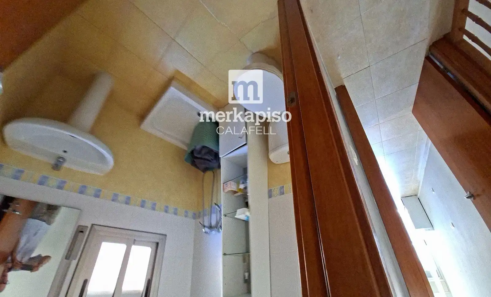 Adosado con piscina en venta en Doctor Ramon i Cajal, imagen 21