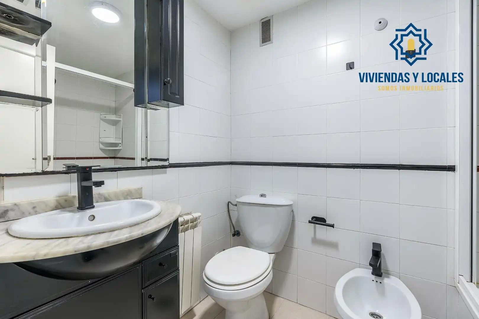 Appartement avec ascenseur à vendre à Genil, imagen 16