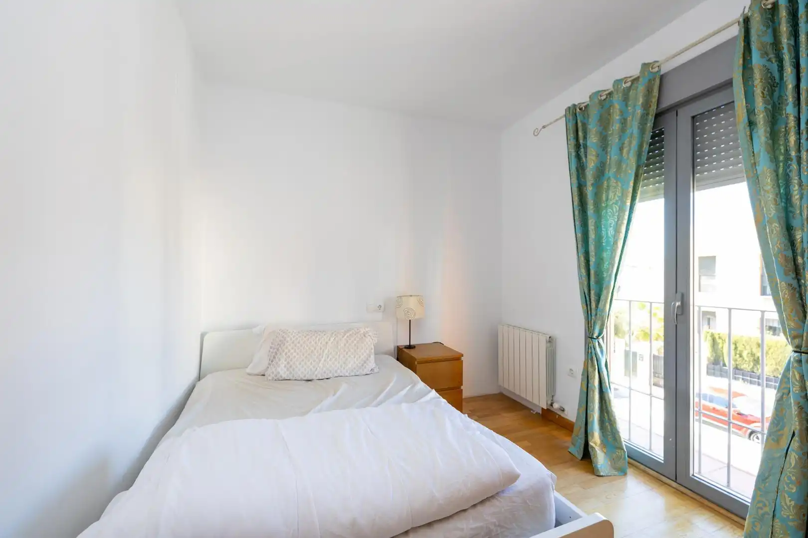 Houses for sale in Calle Miguel Valle Tendero, Jun