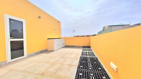 Photo 4 of Attic for rent in Luis Millares, Playa del Hombre - Taliarte - Salinetas, Telde