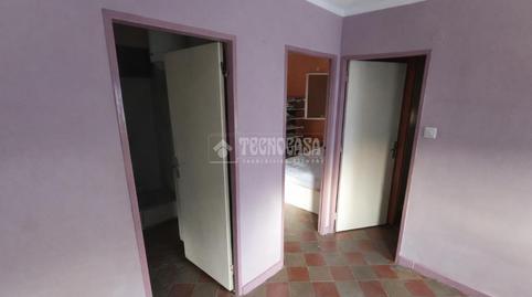 Photo 4 of Flat for sale in Cruz Roja,  Sevilla Capital