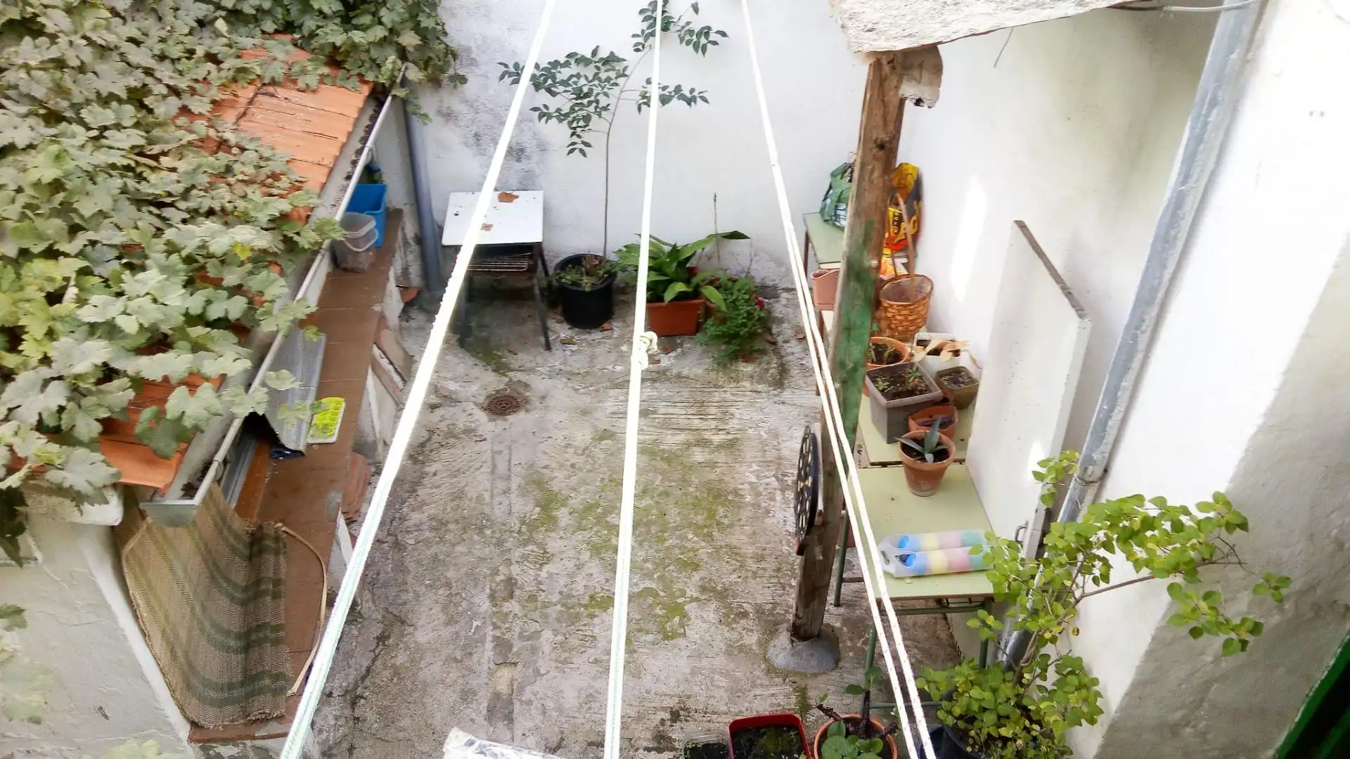 Casa in vendita a Casco Antiguo, imagen 33