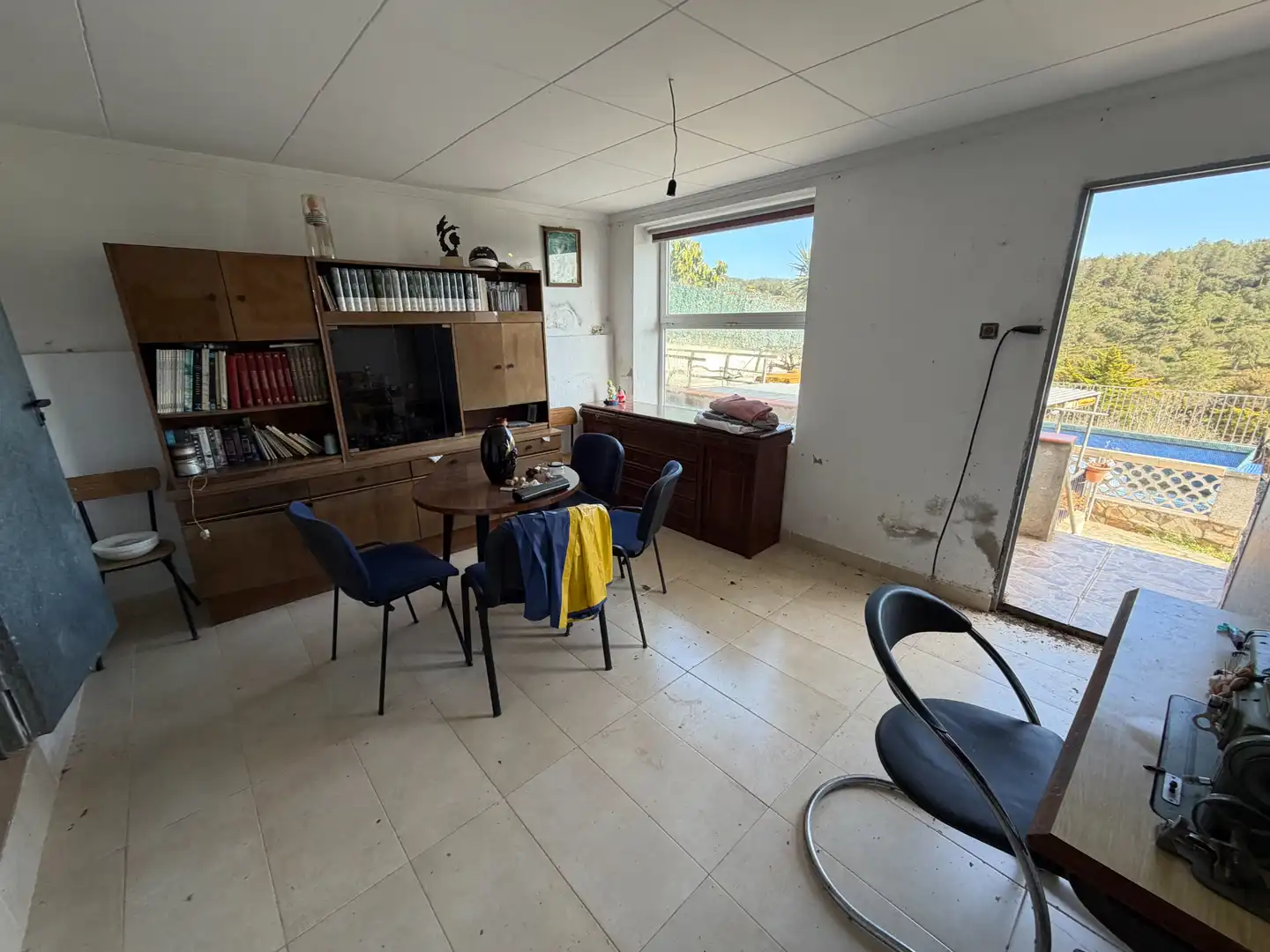 Casa o chalet en venta en Tordera con Jardín privado, Terraza y Trastero