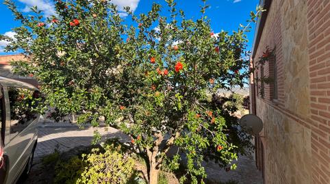 Photo 3 of Single-family semi-detached for sale in Hita, Guadalajara