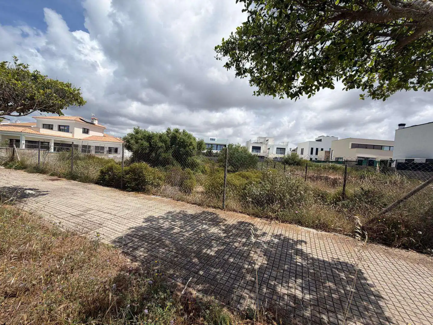Residencial en venda en Llucmajor