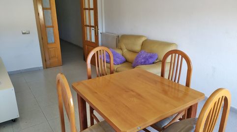 Foto 4 de Piso en venta en Carrer de la Rutlla, 48, Eixample Nord, Girona Capital