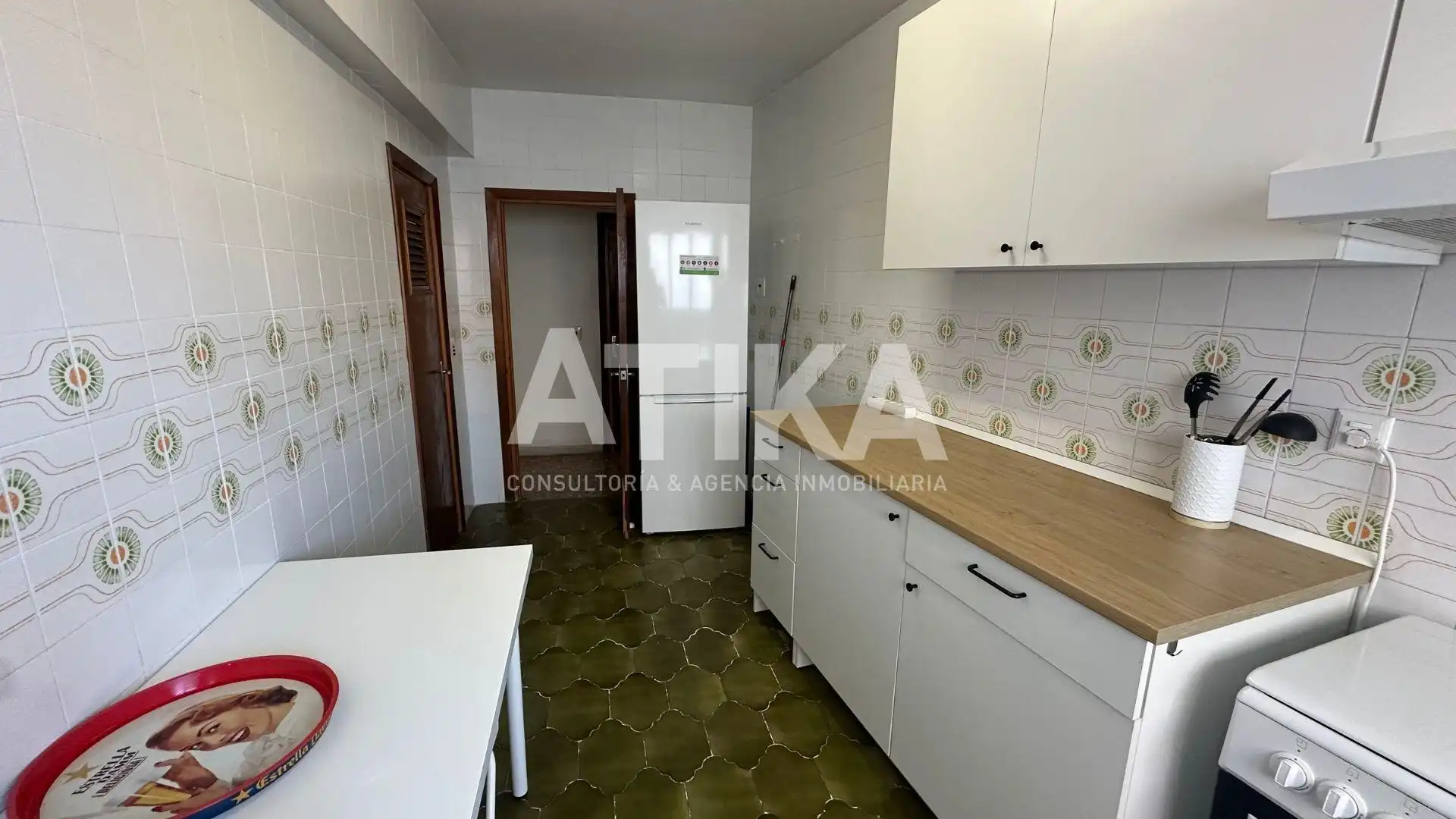 Appartement avec terrasse à vendre à Centro, imagen 8