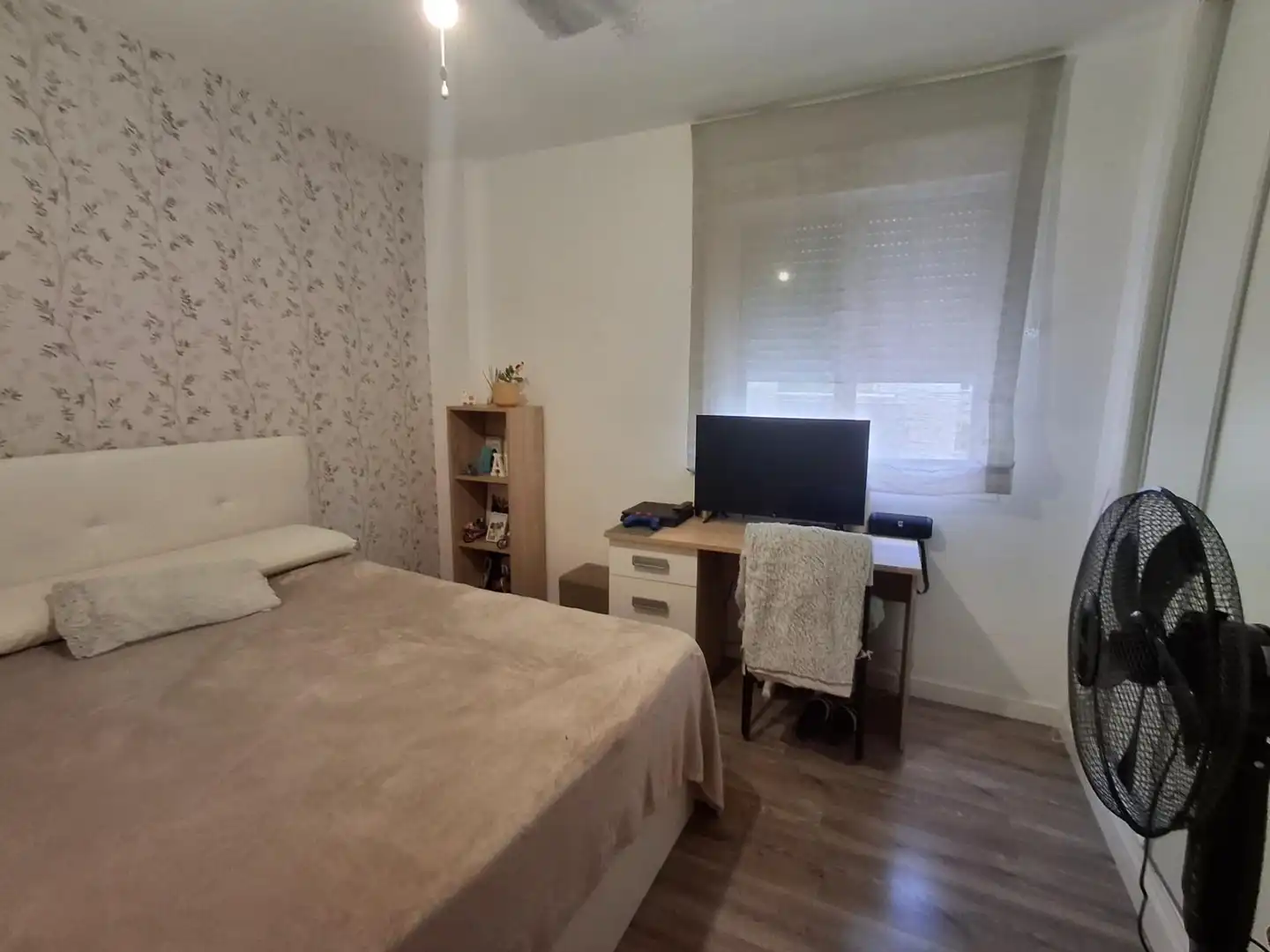 Flat with lift for sale in Playa de Poniente, imagen 7