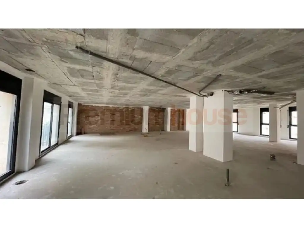 Others for sale in Calle Sant Valenti, imagen 13