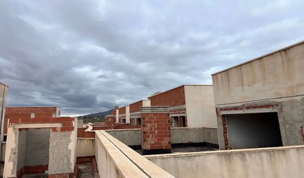 Casa en venda a El Pinós / Pinoso, imagen 3