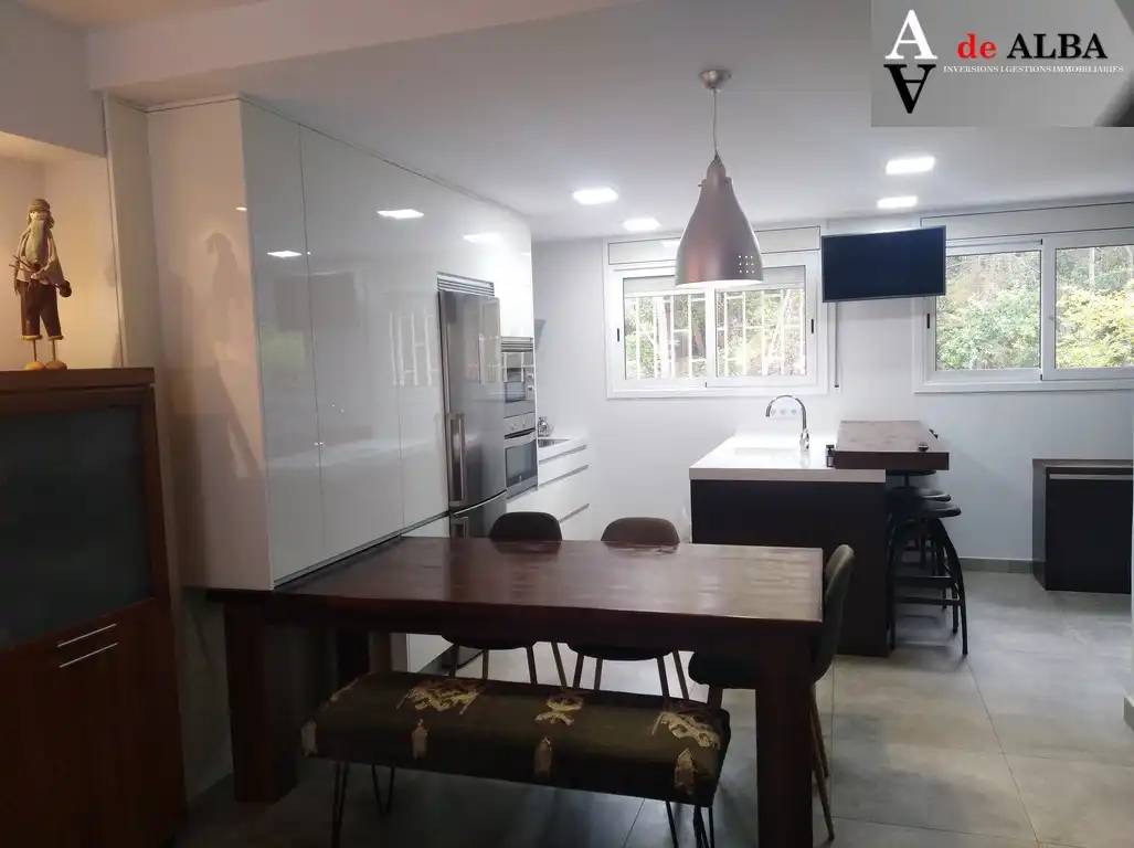 Casa adosada en venta en Carrer de Cervantes, Sant Andreu de la Barca
