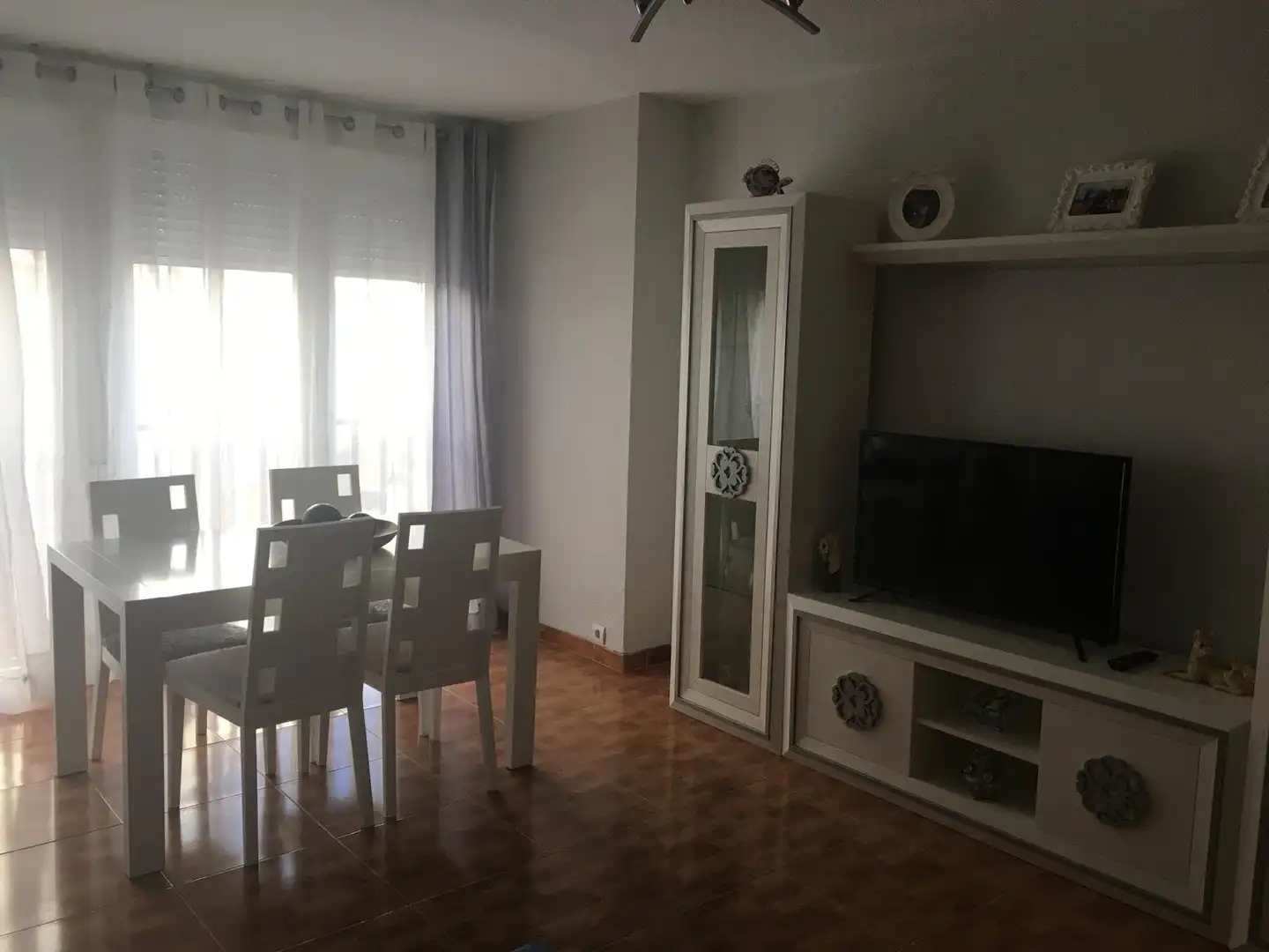 Flat for sale in Balerma, imagen 5