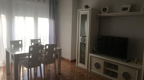 Foto 5 de Piso en venta en Balerma, El Ejido