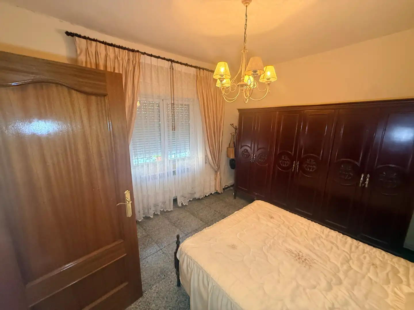 Casa en venta en Calle Bravo Murillo, imagen 27