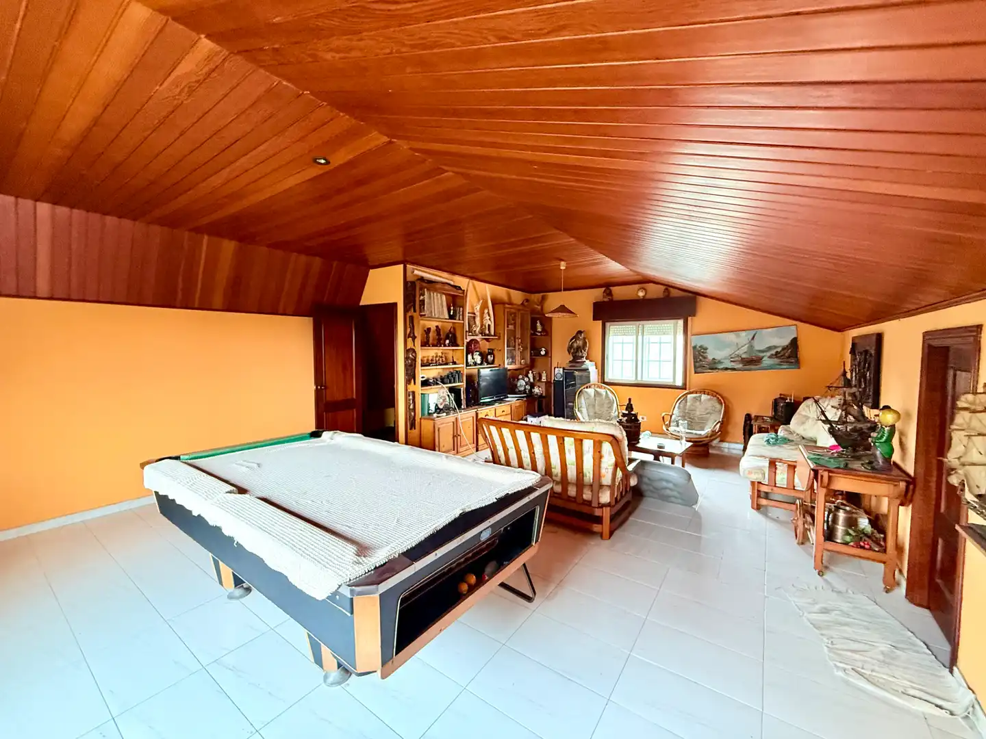 Casa o chalet en venta en N/A, Navia