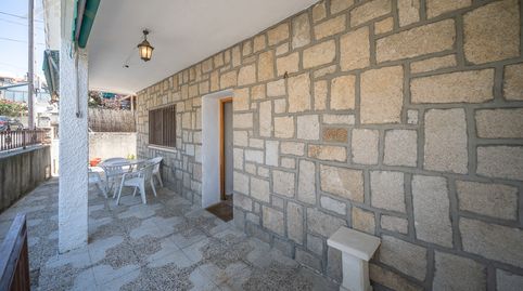 Foto 4 de Casa o chalet en venta en Travesía Valleja, Centro, Moralzarzal