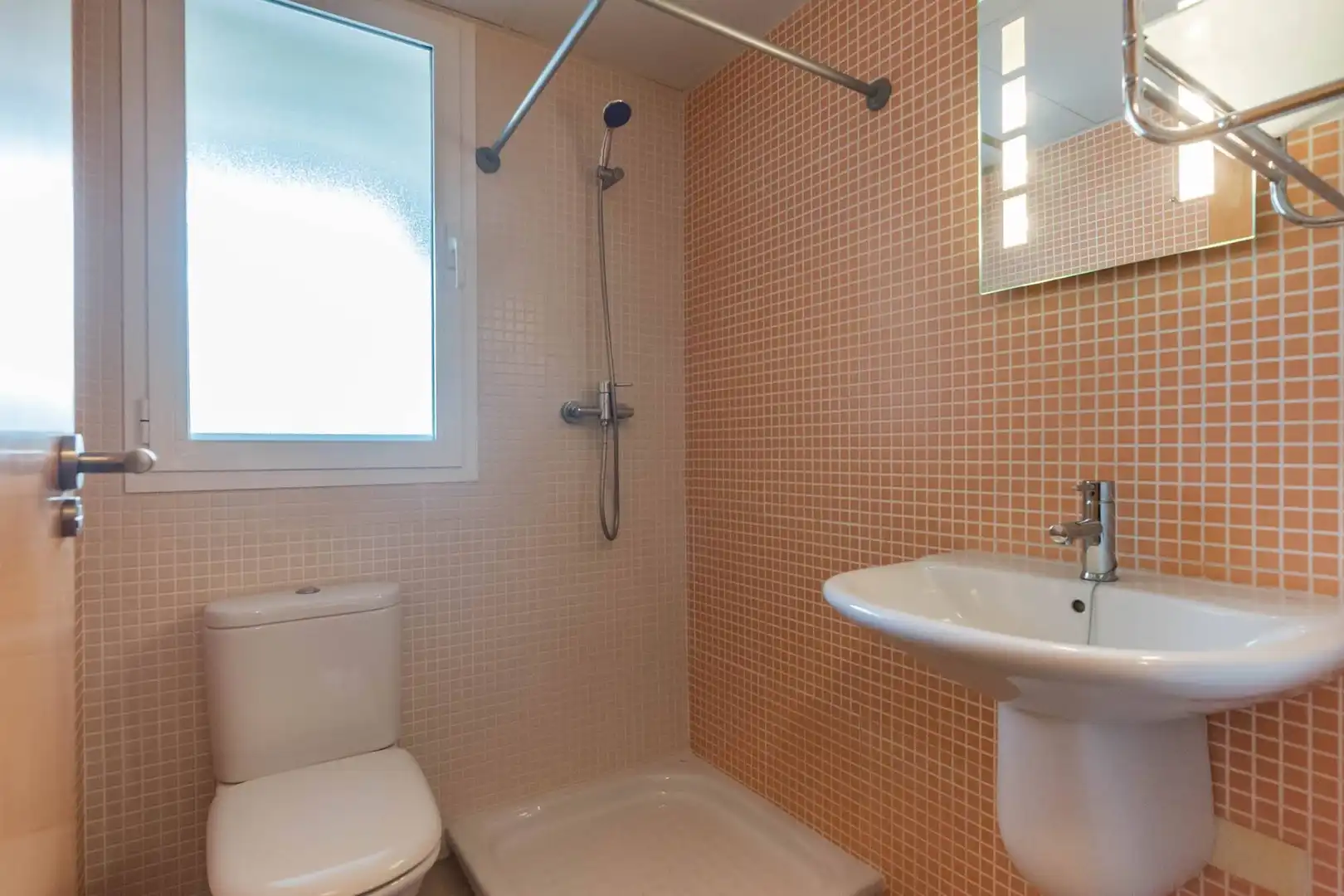 Appartamento con piscina in affitto a Pedanías Norte, imagen 7
