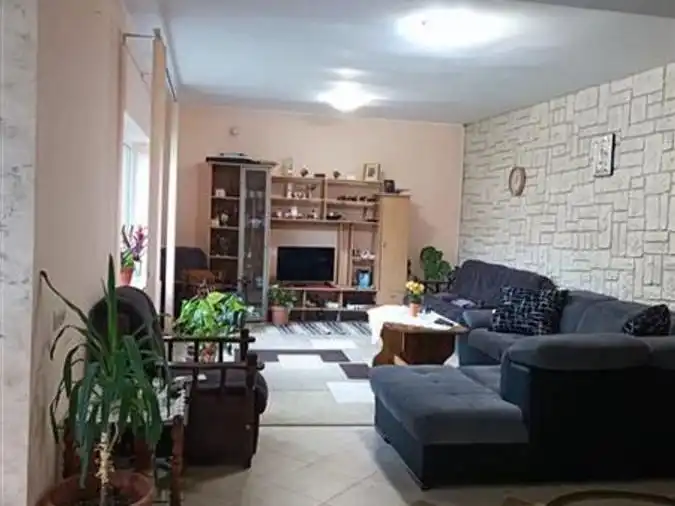 Appartamento con giardino in vendita a Carrer Canigo 16, imagen 9