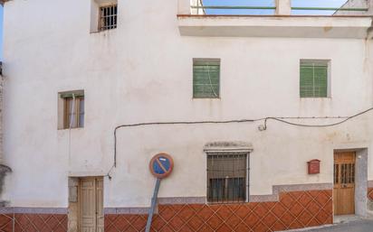 Single-family semi-detached for sale in Calle Calle de los Jardines, Gójar