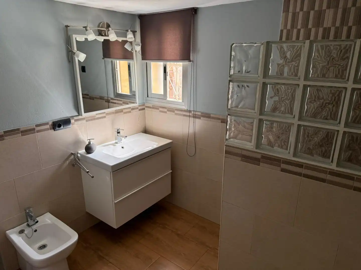 Casa o xalet en venda a Urbanizacion COLINA, 104, Paraíso Arenal - La Colina