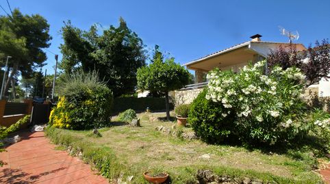 Foto 5 von Haus oder Chalet zum Verkauf in Corbera de Llobregat, Barcelona