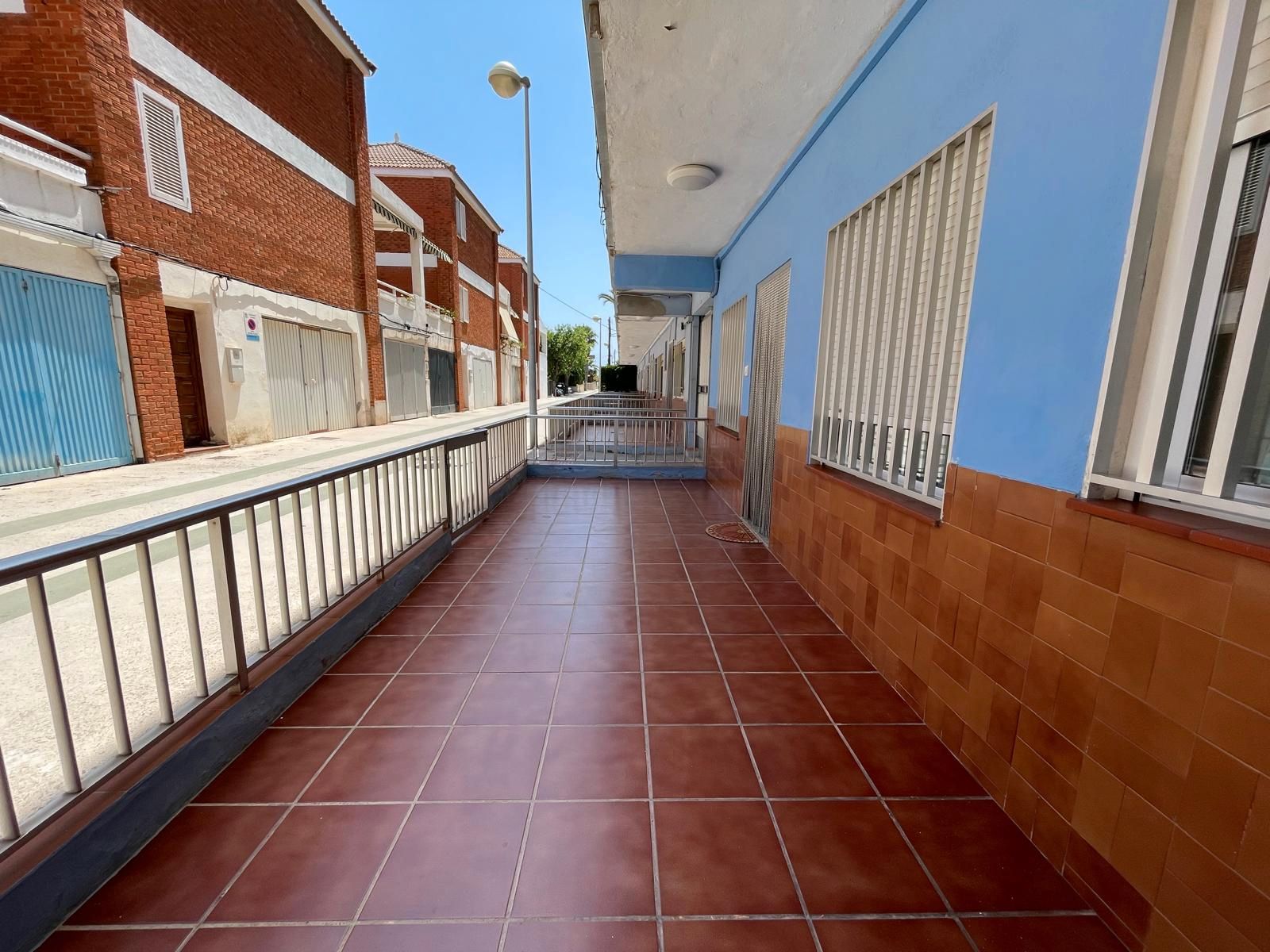 Apartment for sale in Carrer Horts