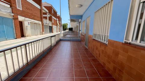 Foto 3 de Apartament en venda a Carrer Horts, Nules, Castellón