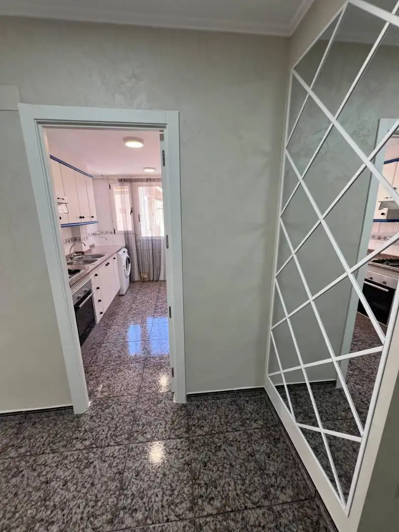 Wohnung mit Terrasse zum Verkauf in Playa de Gandia, imagen 13