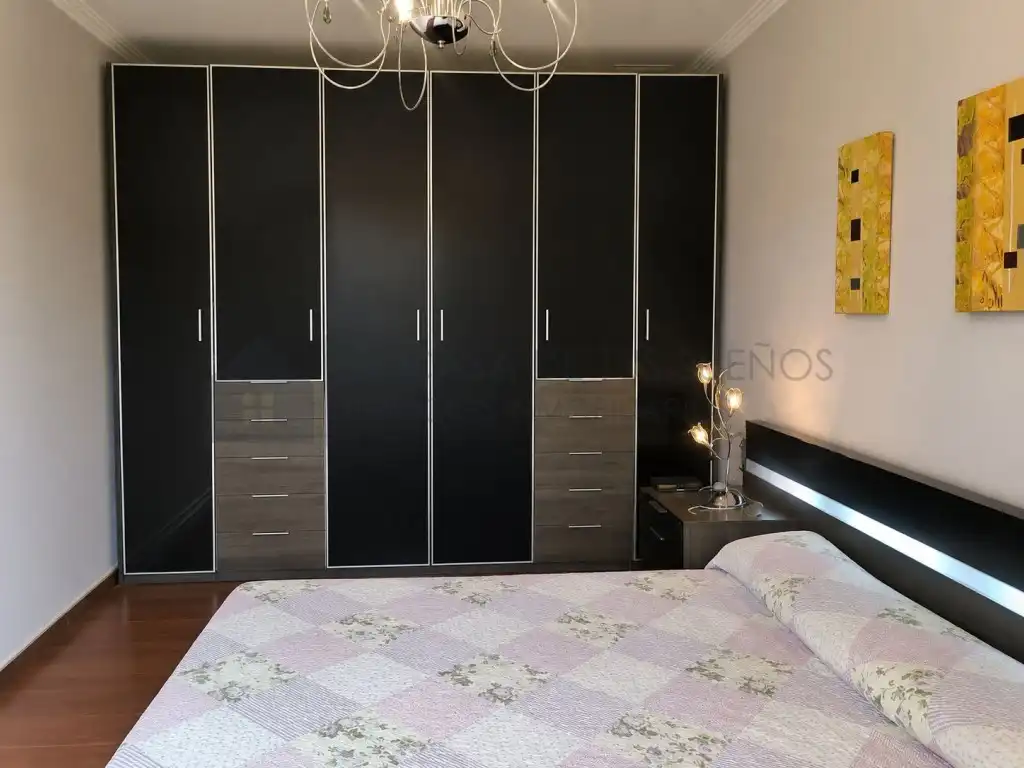 Casa o xalet de lloguer a Sax