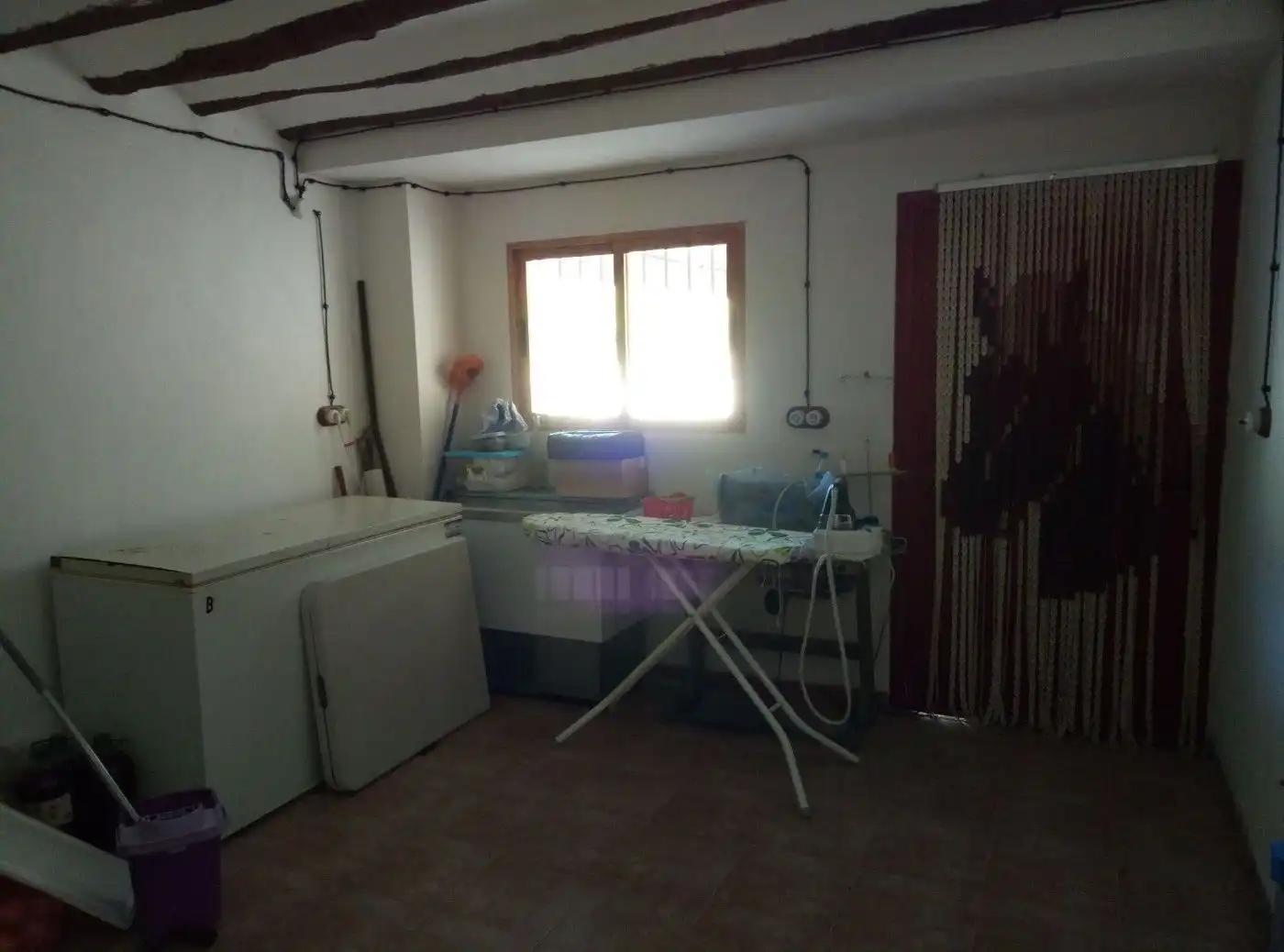 Terreni e lotti in vendita a Huéscar, imagen 115