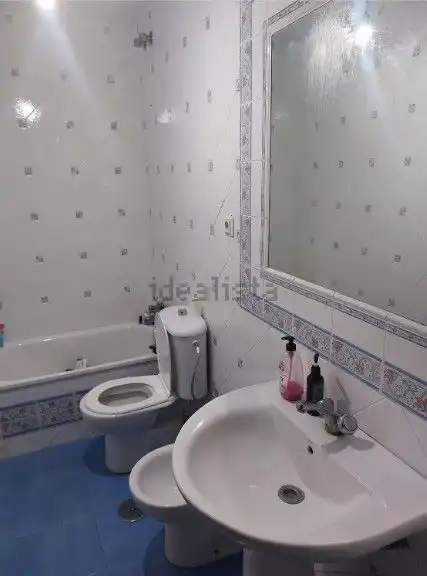 Bany de Pis en venda en Arcos de la Frontera