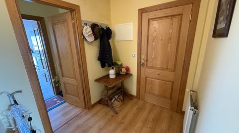 Photo 2 of Attic for sale in Calle Vegarronda, Navia, Asturias