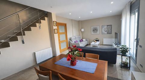 Foto 4 de Casa o xalet en venda a Gran Via de Lluís Companys 50, Banyeres, Premià de Mar