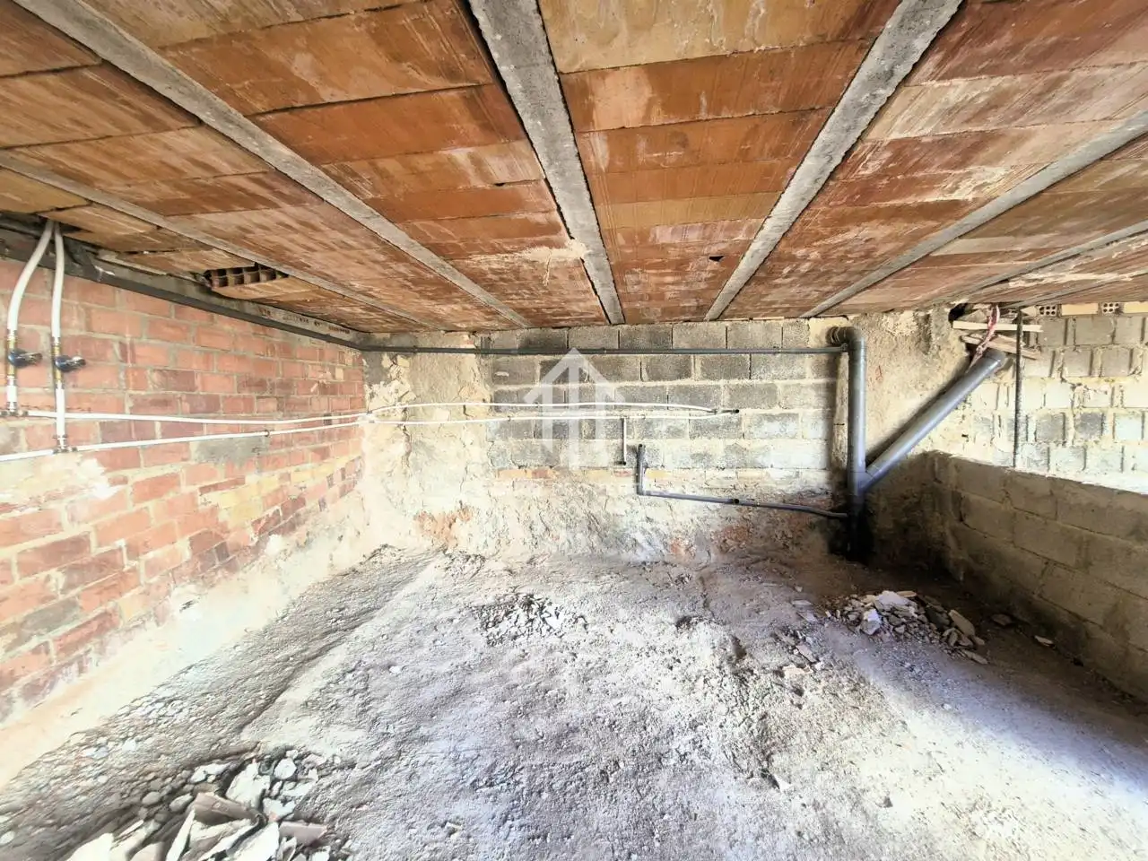 Casa o xalet en venda en Loja amb Aire condicionat, Jardí privat i Terrassa