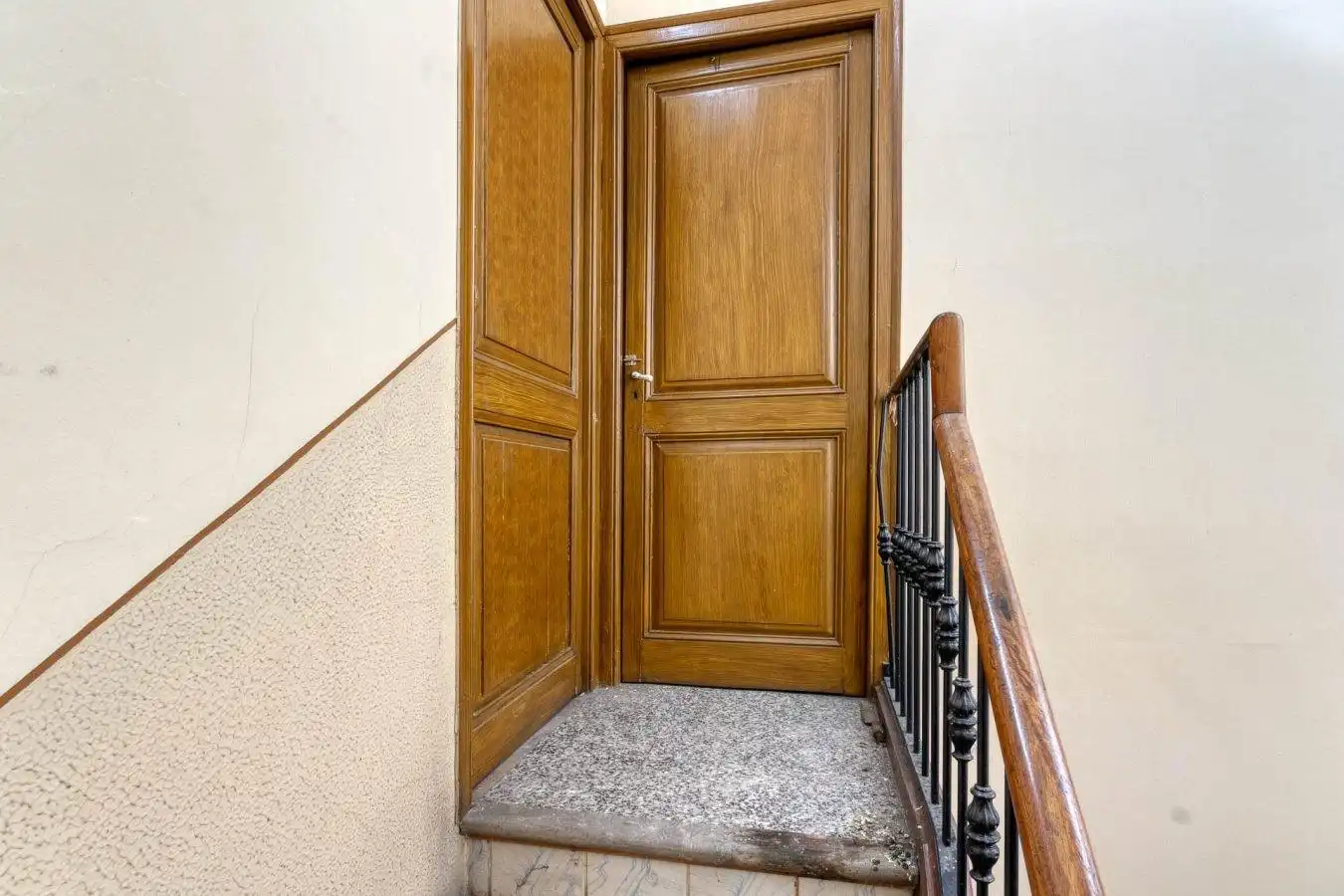 Reihenhaus zum Verkauf in Pep Ventura, imagen 17