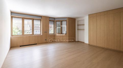 Piso Excelentes de 2 dormitorios en venta en Recoletos, Madrid, imatge 5