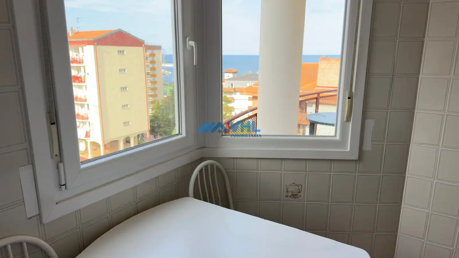 Piso con piscina en alquiler en Paseo Menéndez Pelayo, imagen 14