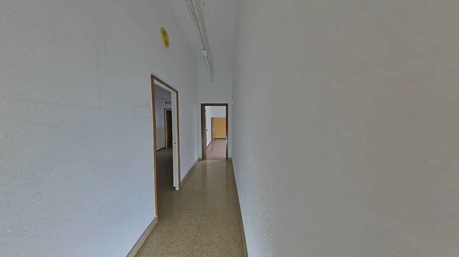 Gewerbefläche zum Verkauf in Carrer Méndez Núñez, imagen 20