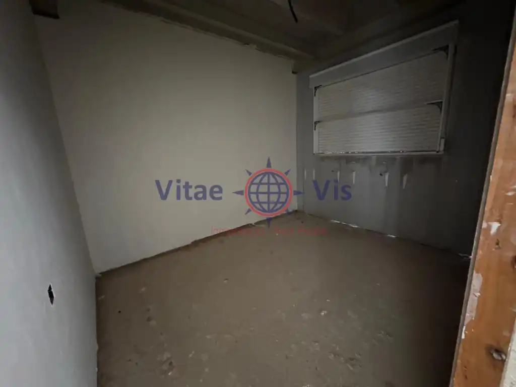 Casa in vendita a Pedanías Centro, imagen 36