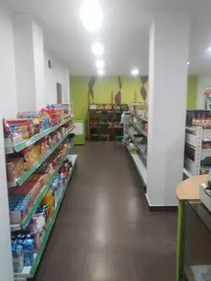 Finca rústica en venda en Ador