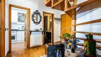 Duplex for sale in Sabadell  with Heating and Terrace