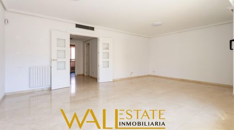 Photo 4 of Flat for sale in Conde Orgaz - Piovera, Madrid Capital