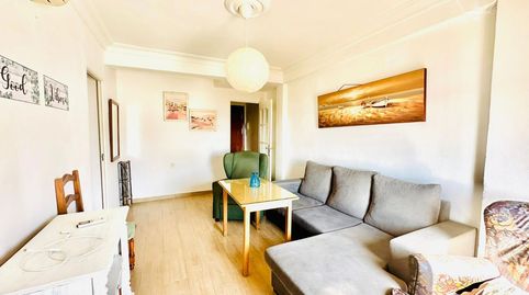 Photo 2 of Flat for rent in Fuentepiña, Huelva Capital